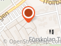 POSK i Kalmar Pastorat