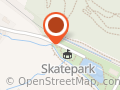 Skatepark