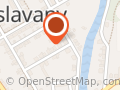 Zabezpečovací systémy Šmarda Pavel
