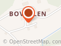 Bowallens Antik