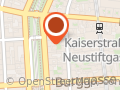 KUNTNER-KUNZ Steuerberatung