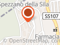 Provincia di Cosenza Ispettorato Provinciale Agricoltura