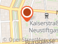 Zoombeispiel