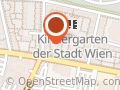 H&Z Hairstyling OG