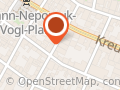 NOVAPECC GmbH
