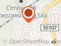 Bed and Breakfast - Le stagioni