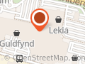 Lindex