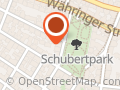 HelmCare Arbeitsmedizinisches Zentrum, Sicherheitstechnisches Zentrum Wien