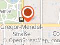 FREIMARKE KG