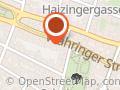 id/l Agentur für Kunst und Kultur