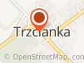 Twoja Ferma