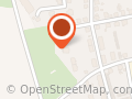 Mateřská škola KVÍTEK Bystré, okres Svitavy