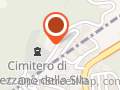 Unipolsai assicurazioni