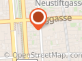 Pioniergeist Consulting GmbH & Co KG - W&A Innovation Consulting KG