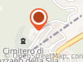 Arnone Andrea