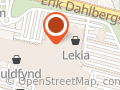 Brands Of Scandinavia Sweden AB