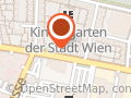 Café Wienerberg