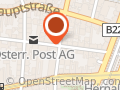 dpg Architekten