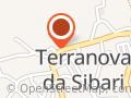 Ufficio Prov.del Lavoro