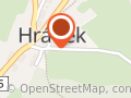 ZŠ Hrádek