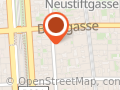 UrbanKey Studio Hostel Neubau