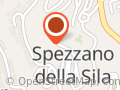 Psicologa Anna Noce