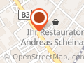 NIKPRO Bauspenglerei