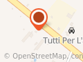 Auto Per Tutti Andria dei F.lli Nicolamarino Vincenzo e Riccardo