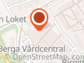 Nordic Wellness Kalmar Berga Centrum