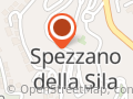 Granata Francesco & C. sas - Alimentari e Prodotti Tipici Calabresi