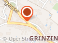 Consultatia GmbH