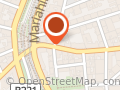 goldendot Marketing und IT OG