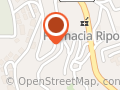 Municipio