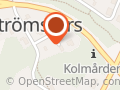 TR Golv i Norrköping AB