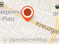 Stadlauer Schlüsselzentrale