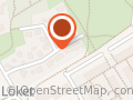 Ren Energi i Kalmar