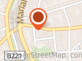 Erzbischofgasse 48 Projekt Gmbh