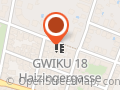Bundesgymnasium GWIKU 18 Haizingergasse