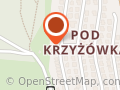 Polska Woda Deszczowa Sp. z o.o.