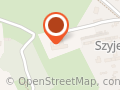 Przedszkole Nr 1 z Oddziałem Integracyjnym w Strzegomiu