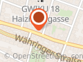 C & I Investitionsgüterleasing GmbH & Co KG.