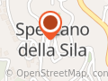 Brancati Silvio