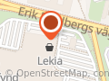 ÄNGLAMAT CATERING AB