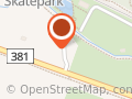 Kompleks Sportowo-Rekreacyjny Active