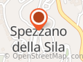 Pizzeria della Piazza