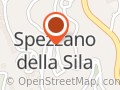 Bar Del Corso