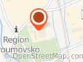 Pískovce S.r.o.