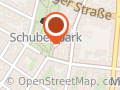 Gazetta Pharma Werbung GmbH