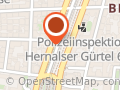 Yppenheim
