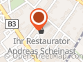 Cold4you Gewerbekälte GmbH